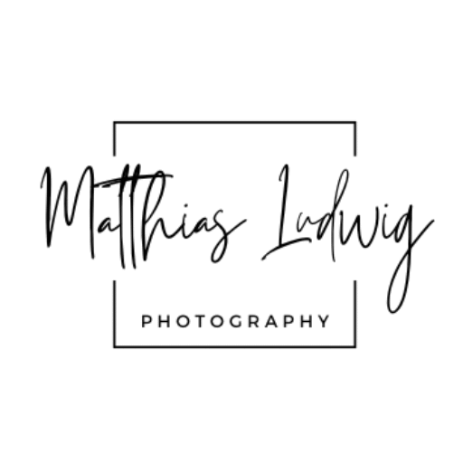 Ludwig Photography